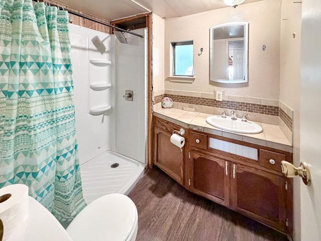 1028 Morado Cir, Copperopolis, CA 95228