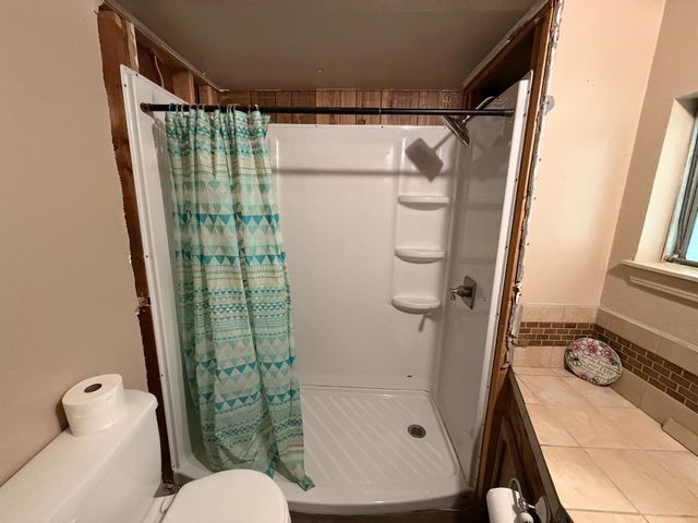 1028 Morado Cir, Copperopolis, CA 95228