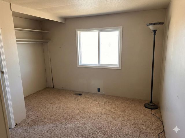 1028 Morado Cir, Copperopolis, CA 95228