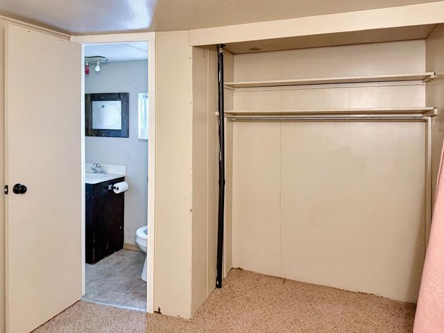 1028 Morado Cir, Copperopolis, CA 95228