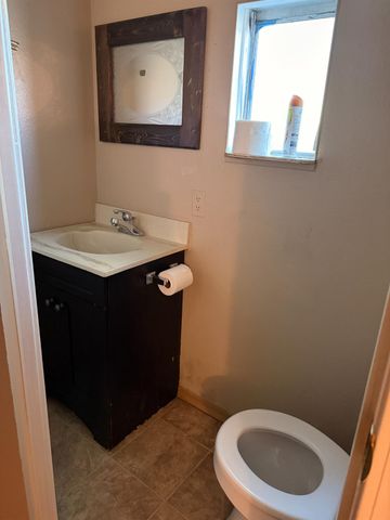 1028 Morado Cir, Copperopolis, CA 95228