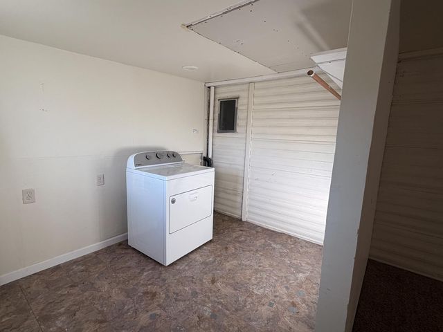 1028 Morado Cir, Copperopolis, CA 95228