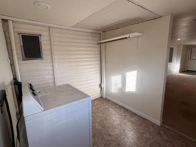 1028 Morado Cir, Copperopolis, CA 95228