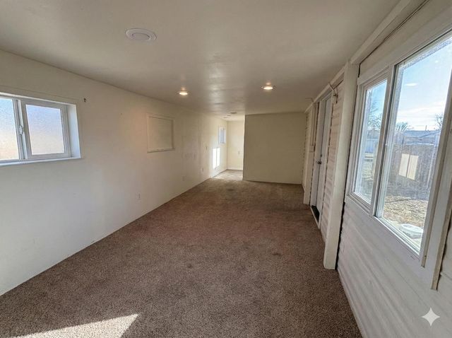 1028 Morado Cir, Copperopolis, CA 95228