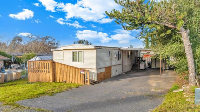 1028 Morado Cir, Copperopolis, CA 95228