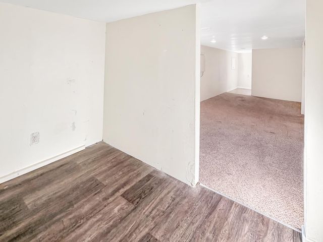 1028 Morado Cir, Copperopolis, CA 95228