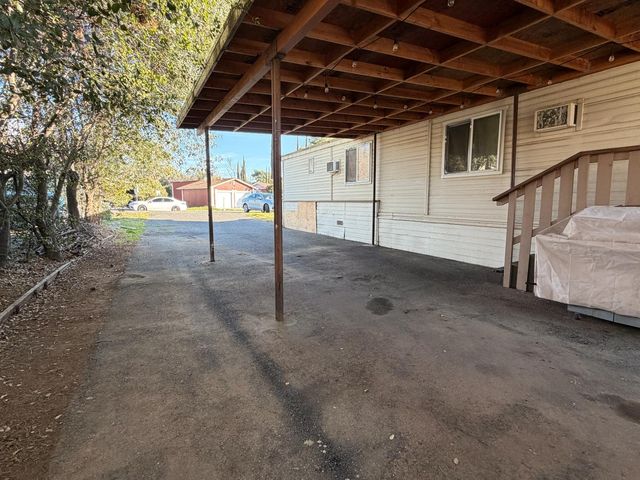 1028 Morado Cir, Copperopolis, CA 95228