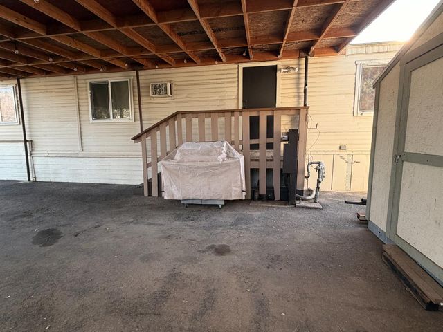 1028 Morado Cir, Copperopolis, CA 95228