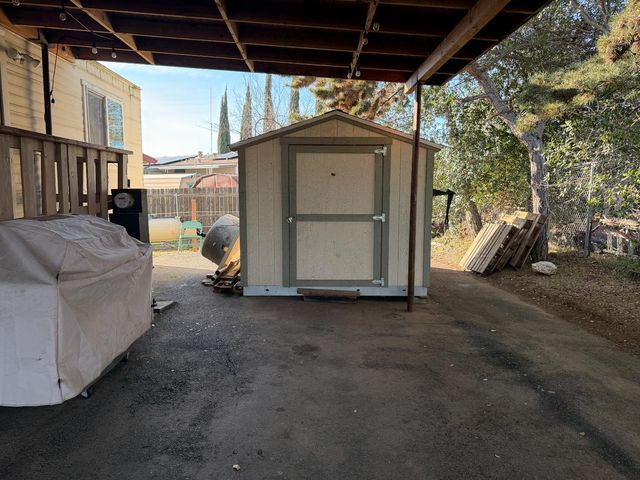 1028 Morado Cir, Copperopolis, CA 95228