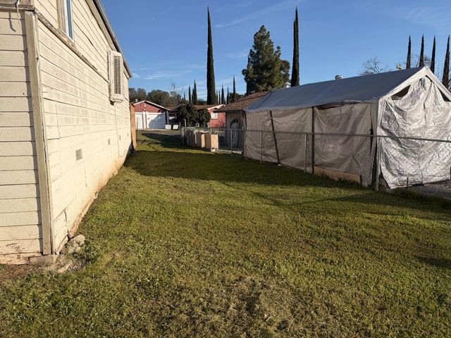 1028 Morado Cir, Copperopolis, CA 95228