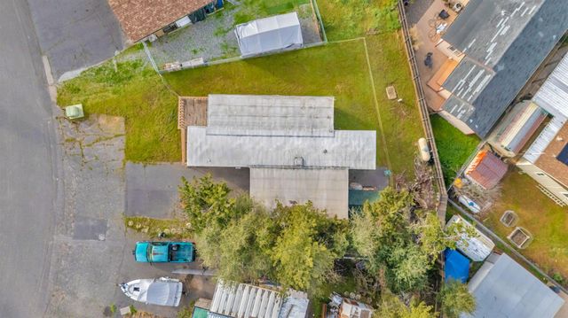 1028 Morado Cir, Copperopolis, CA 95228