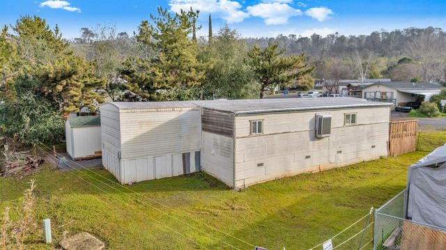 1028 Morado Cir, Copperopolis, CA 95228