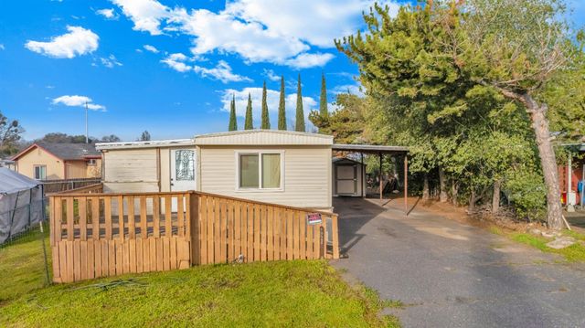 1028 Morado Cir, Copperopolis, CA 95228
