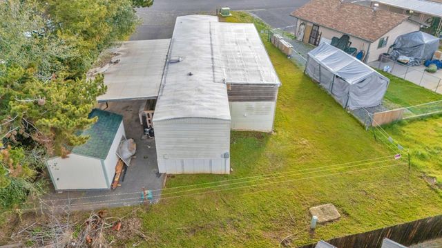 1028 Morado Cir, Copperopolis, CA 95228