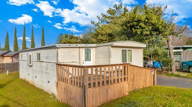 1028 Morado Cir, Copperopolis, CA 95228