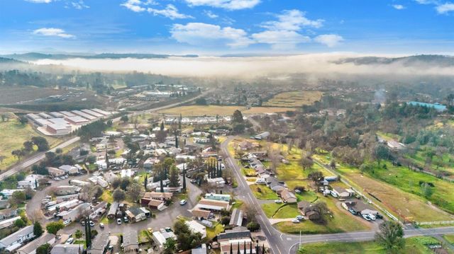 1028 Morado Cir, Copperopolis, CA 95228