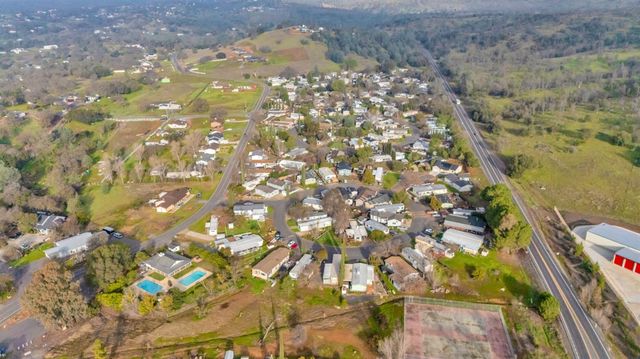 1028 Morado Cir, Copperopolis, CA 95228