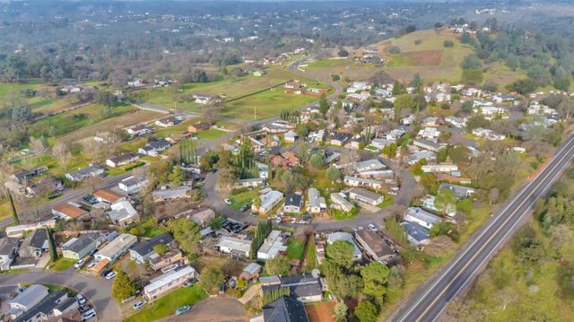 1028 Morado Cir, Copperopolis, CA 95228