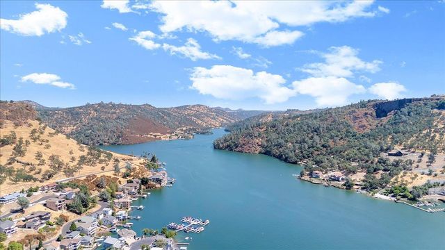 1028 Morado Cir, Copperopolis, CA 95228