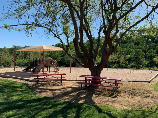 1028 Morado Cir, Copperopolis, CA 95228