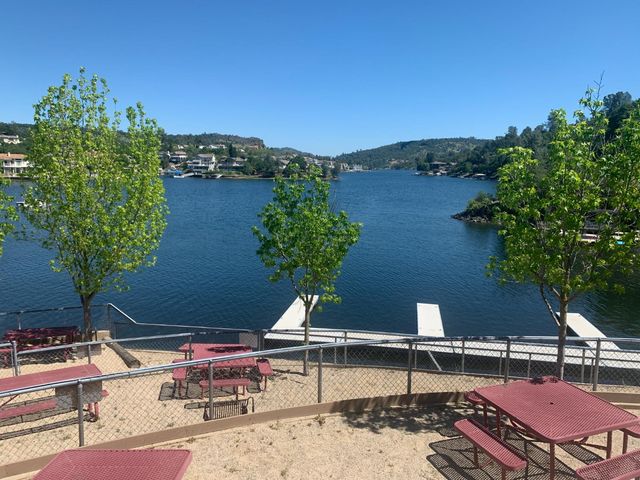 1028 Morado Cir, Copperopolis, CA 95228