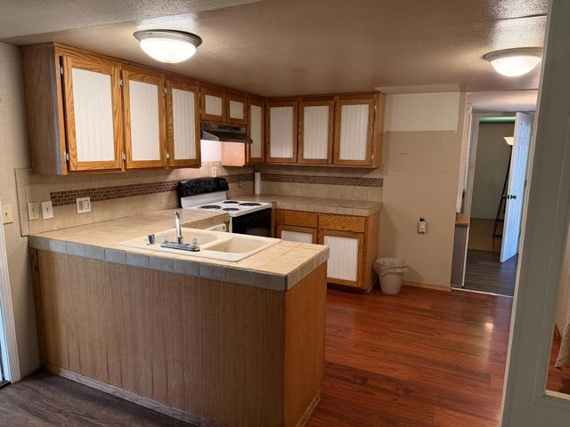 1028 Morado Cir, Copperopolis, CA 95228