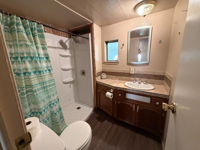 1028 Morado Cir, Copperopolis, CA 95228