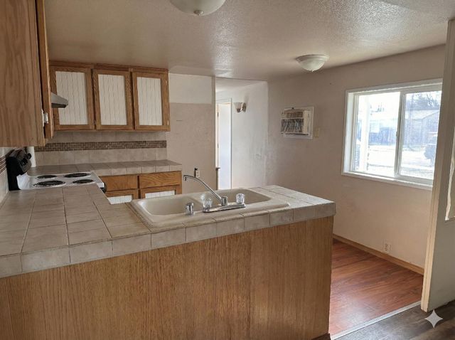 1028 Morado Cir, Copperopolis, CA 95228