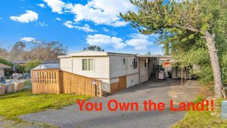 1028 Morado Cir, Copperopolis, CA 95228