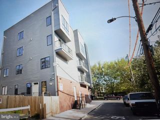 2152 N PERCY ST, Philadelphia, PA 19122