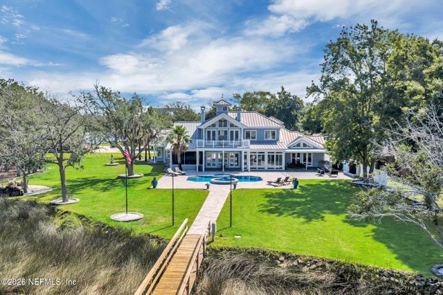 580 BROWARD Road, Jacksonville, FL 32218
