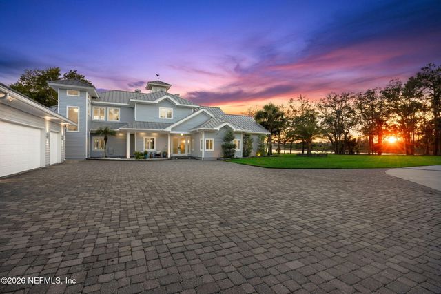 580 BROWARD Road, Jacksonville, FL 32218