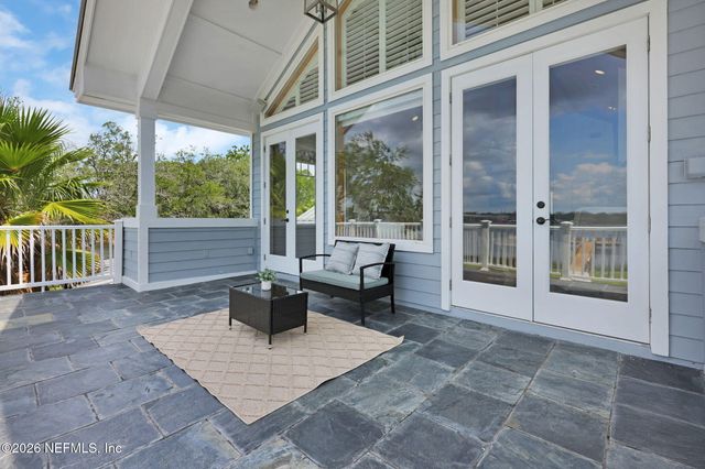 580 BROWARD Road, Jacksonville, FL 32218