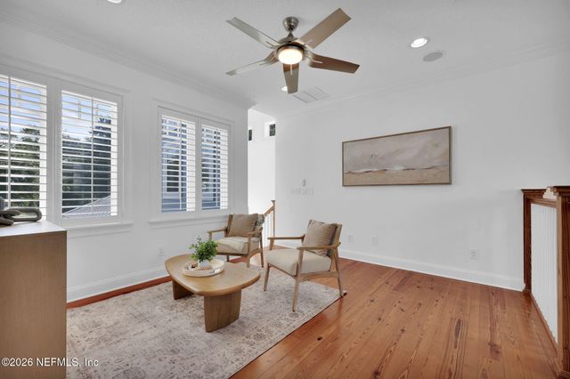580 BROWARD Road, Jacksonville, FL 32218