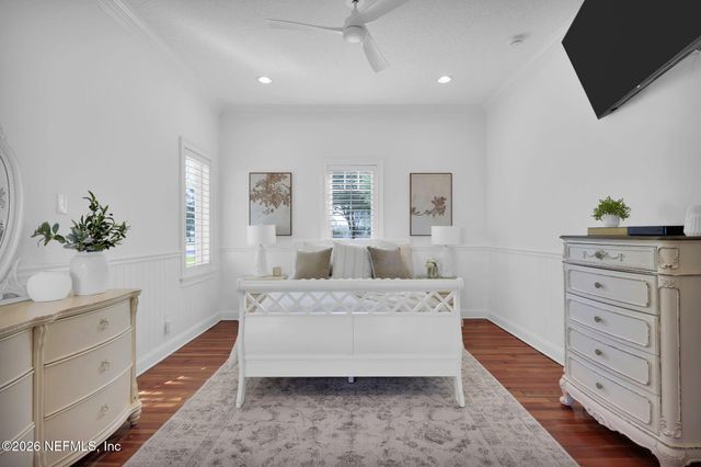 580 BROWARD Road, Jacksonville, FL 32218