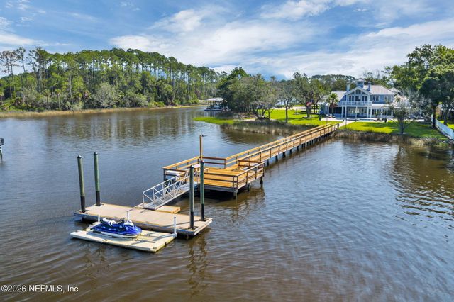 580 BROWARD Road, Jacksonville, FL 32218
