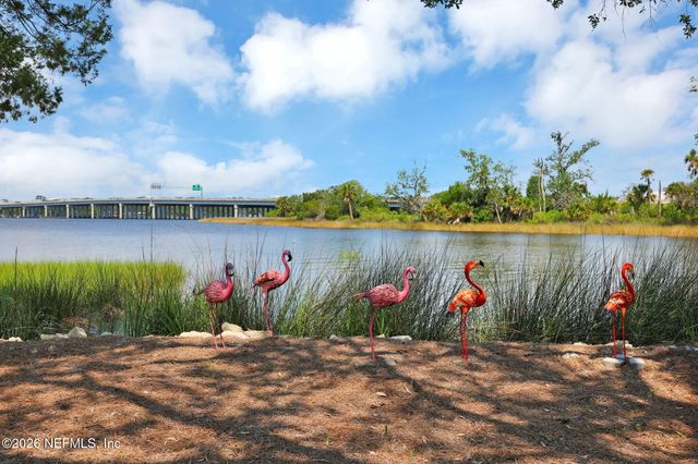580 BROWARD Road, Jacksonville, FL 32218