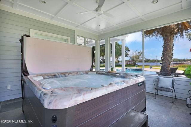 580 BROWARD Road, Jacksonville, FL 32218