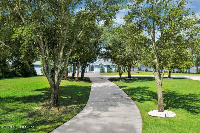 580 BROWARD Road, Jacksonville, FL 32218