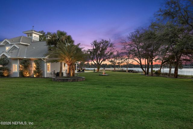 580 BROWARD Road, Jacksonville, FL 32218