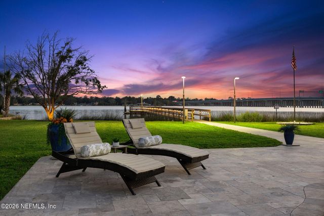 580 BROWARD Road, Jacksonville, FL 32218