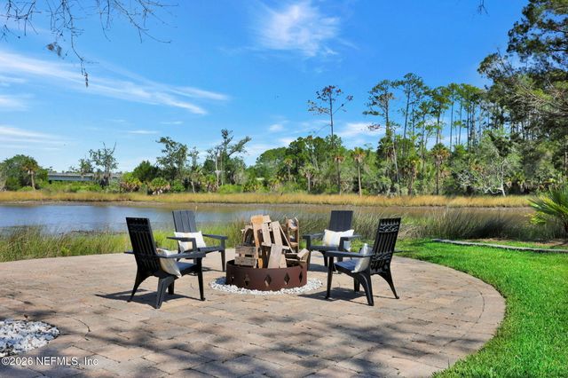 580 BROWARD Road, Jacksonville, FL 32218