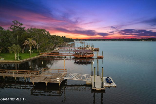 580 BROWARD Road, Jacksonville, FL 32218