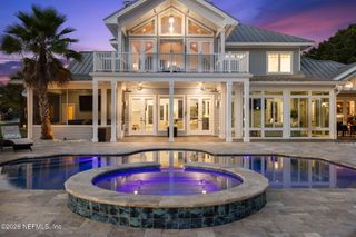 580 BROWARD Road, Jacksonville, FL 32218