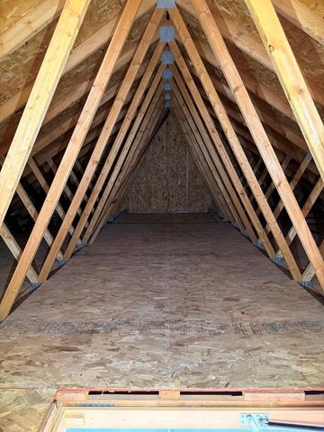 3608 Ironwood Court SW, Rochester, MN 55902