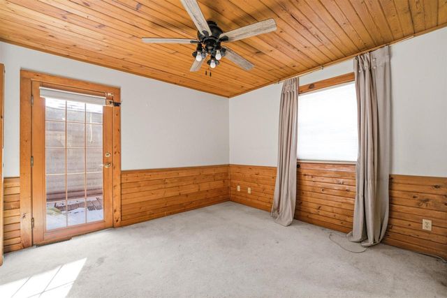 N8665 FIRELANE 10, Menasha, WI 54952