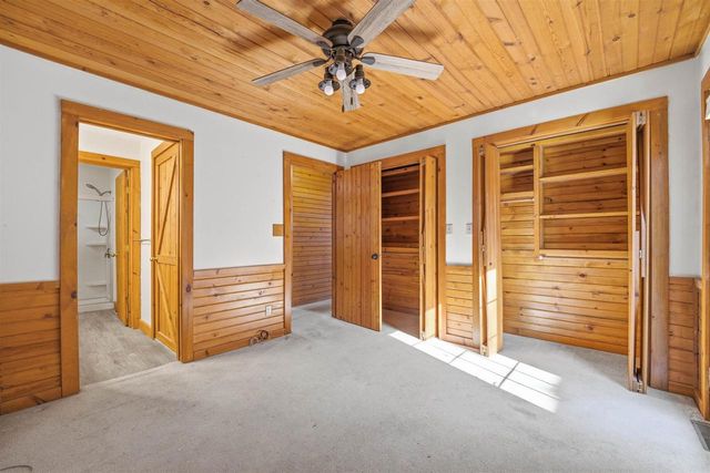 N8665 FIRELANE 10, Menasha, WI 54952