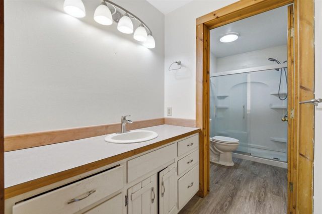 N8665 FIRELANE 10, Menasha, WI 54952