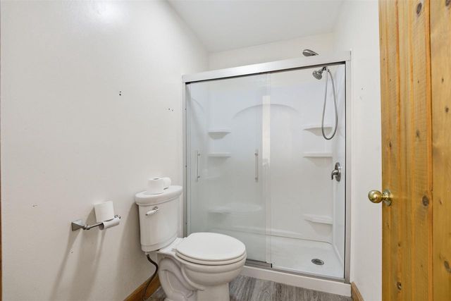 N8665 FIRELANE 10, Menasha, WI 54952