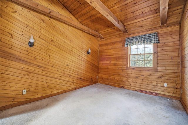 N8665 FIRELANE 10, Menasha, WI 54952